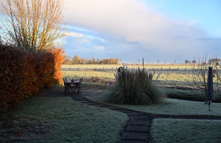 Photo 26 of Fryhofke 9