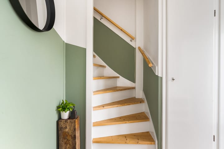 Photo 27 of Fryhofke 9