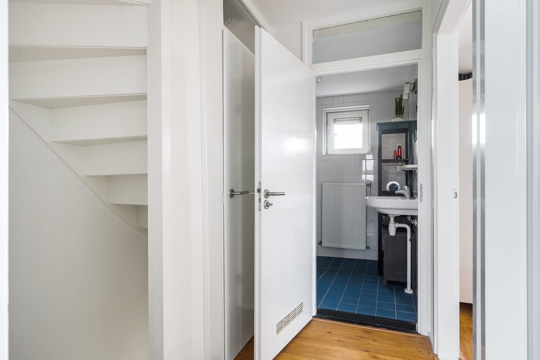 Photo 28 of Fryhofke 9