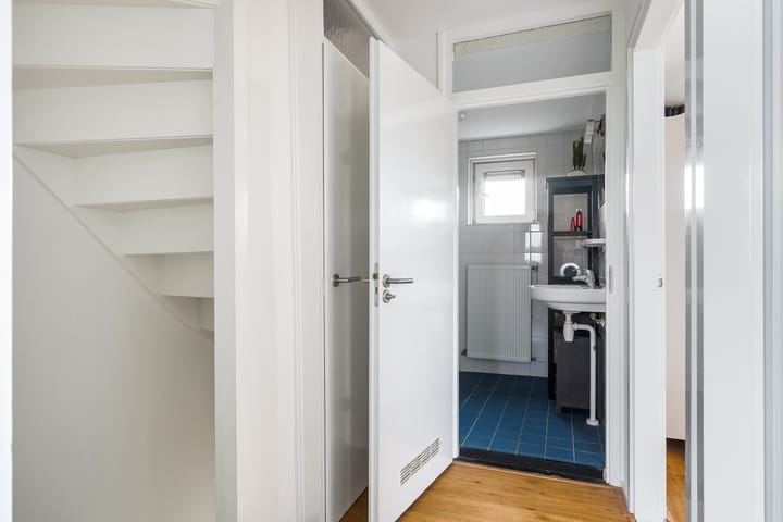 Photo 28 of Fryhofke 9