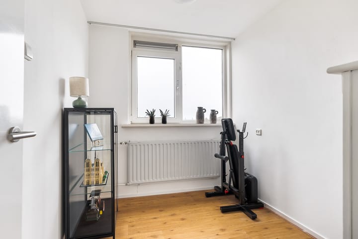 Photo 29 of Fryhofke 9