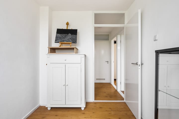 Photo 30 of Fryhofke 9