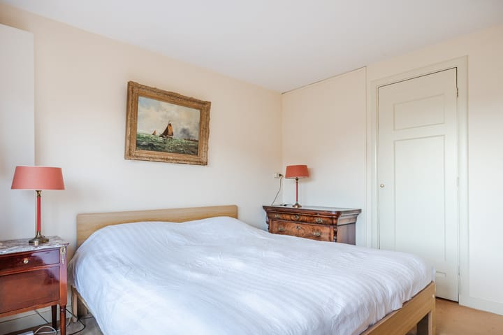 Photo 18 of Marnixstraat 11