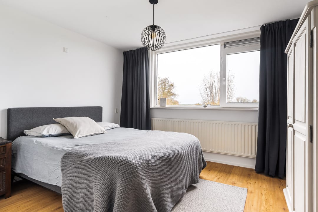 Photo 31 of Fryhofke 9