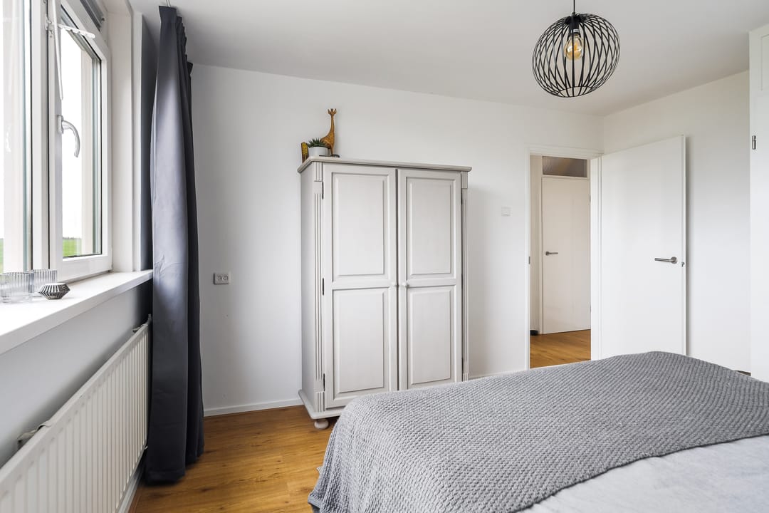 Photo 32 of Fryhofke 9