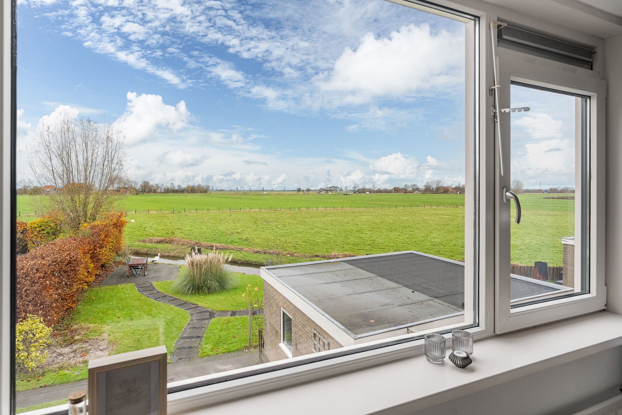 Photo 33 of Fryhofke 9