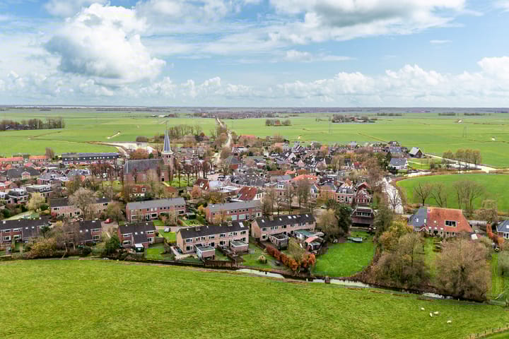 Photo 7 of Fryhofke 9