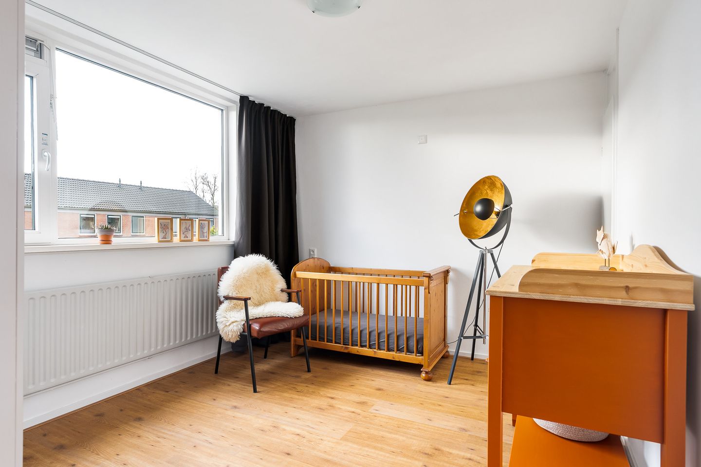 Photo 34 of Fryhofke 9