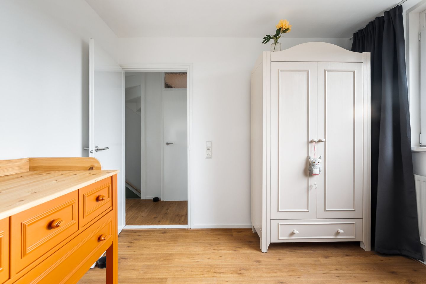 Photo 35 of Fryhofke 9