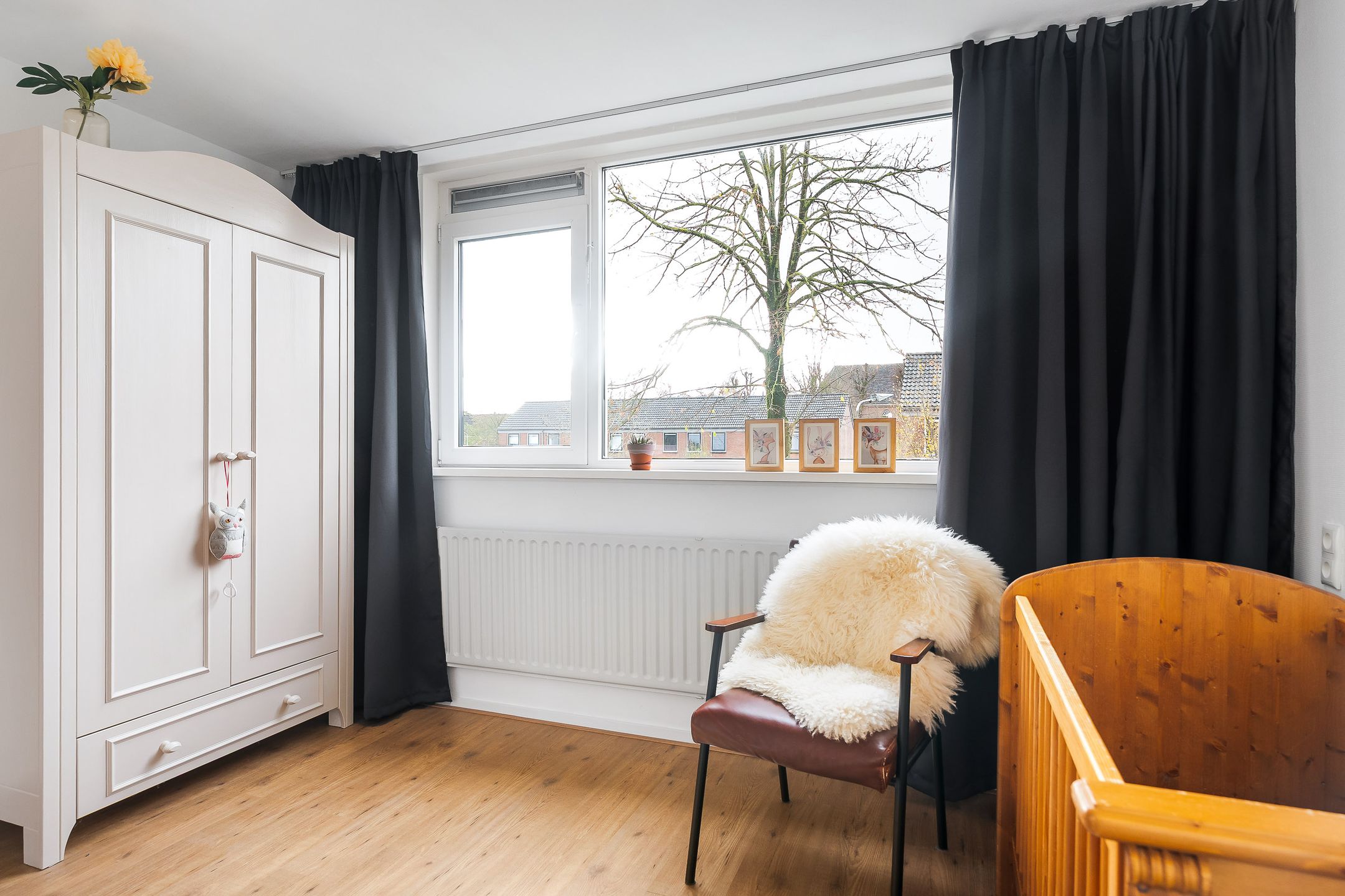 Photo 36 of Fryhofke 9