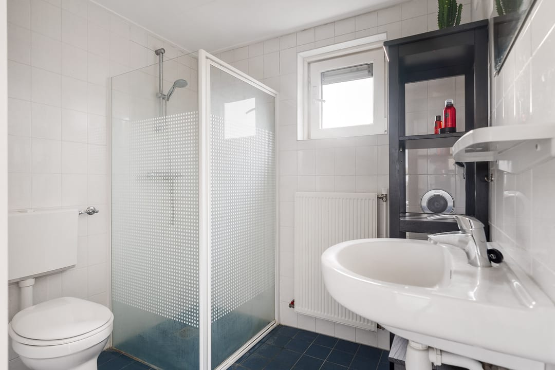 Photo 37 of Fryhofke 9