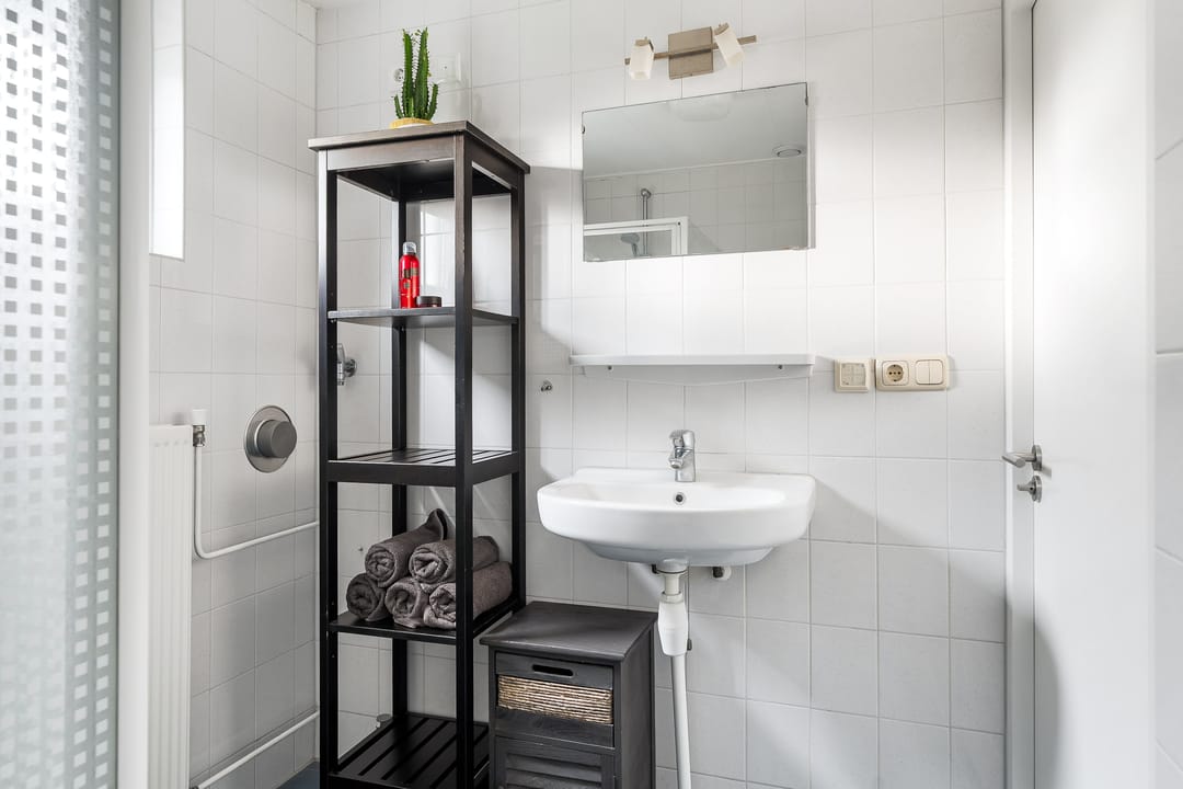 Photo 38 of Fryhofke 9