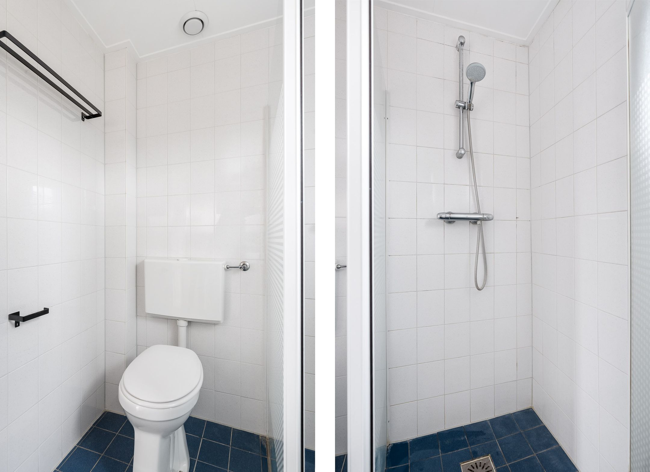 Photo 39 of Fryhofke 9