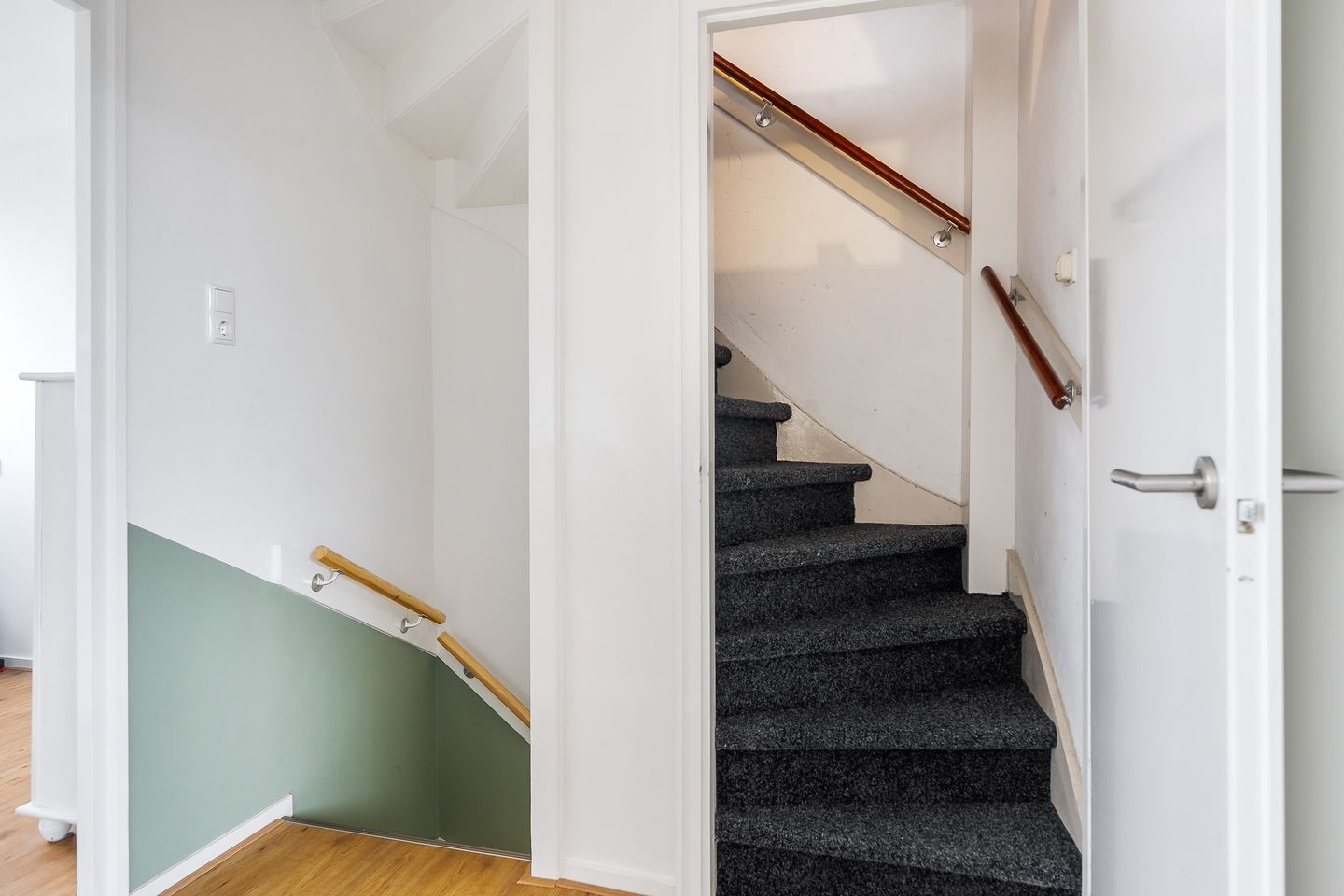 Photo 40 of Fryhofke 9