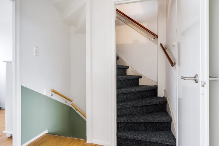 Photo 40 of Fryhofke 9