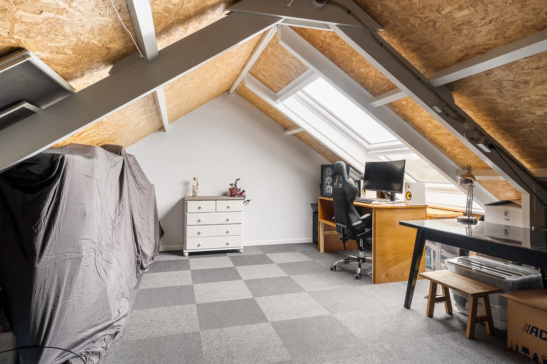 Photo 41 of Fryhofke 9