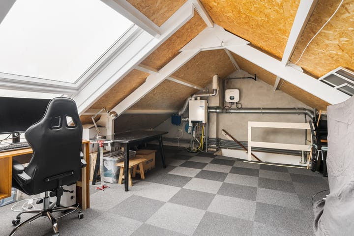 Photo 42 of Fryhofke 9