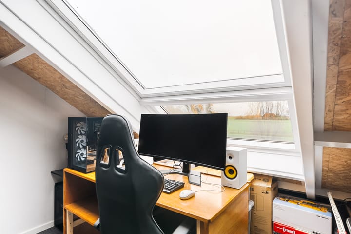 Photo 43 of Fryhofke 9