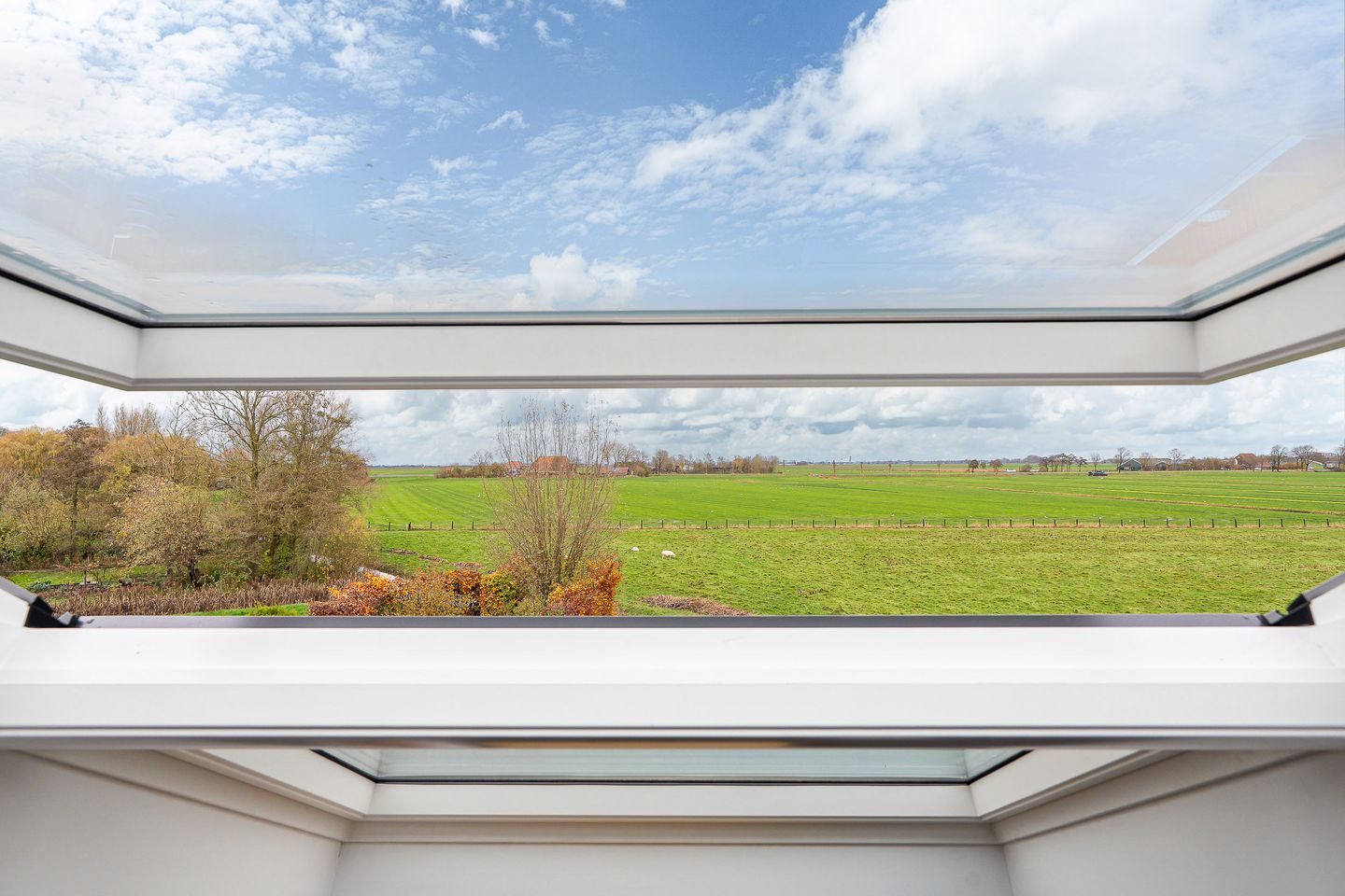 Photo 44 of Fryhofke 9