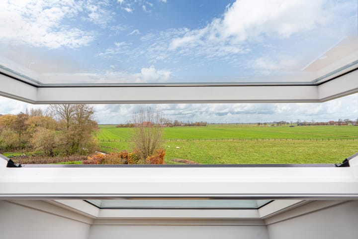 Photo 44 of Fryhofke 9