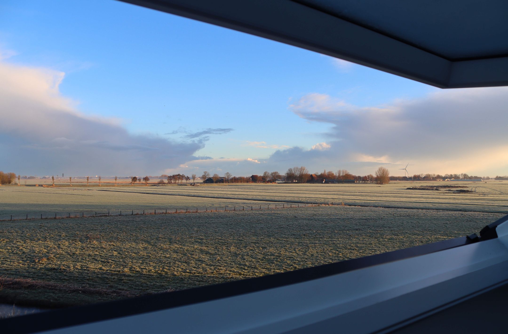 Photo 45 of Fryhofke 9