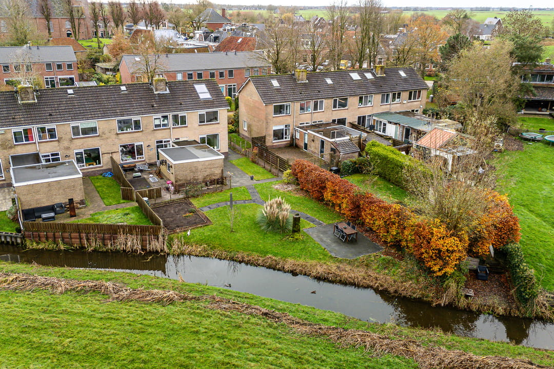 Photo 47 of Fryhofke 9