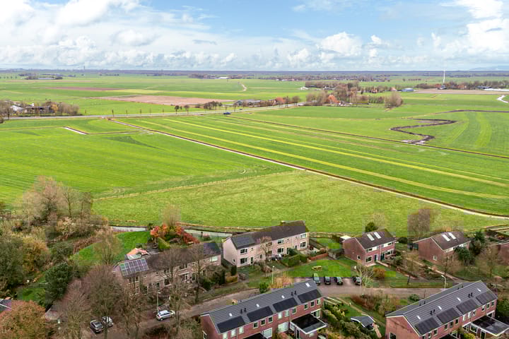 Photo 48 of Fryhofke 9