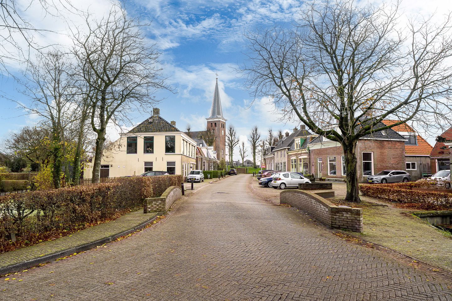 Photo 49 of Fryhofke 9