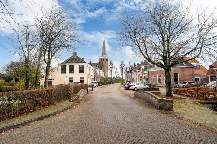 Photo 49 of Fryhofke 9