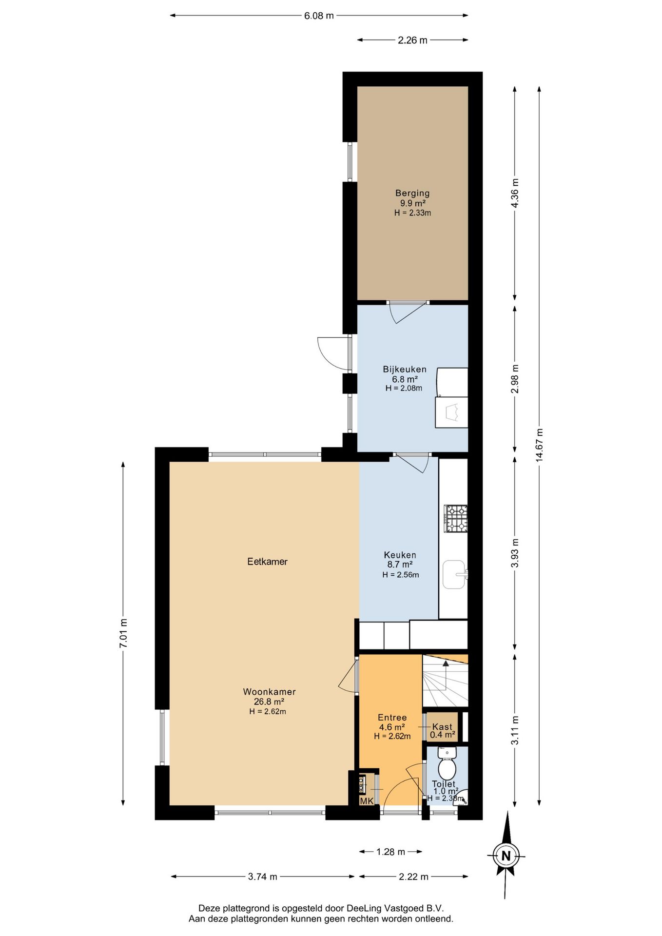 Photo 50 of Fryhofke 9