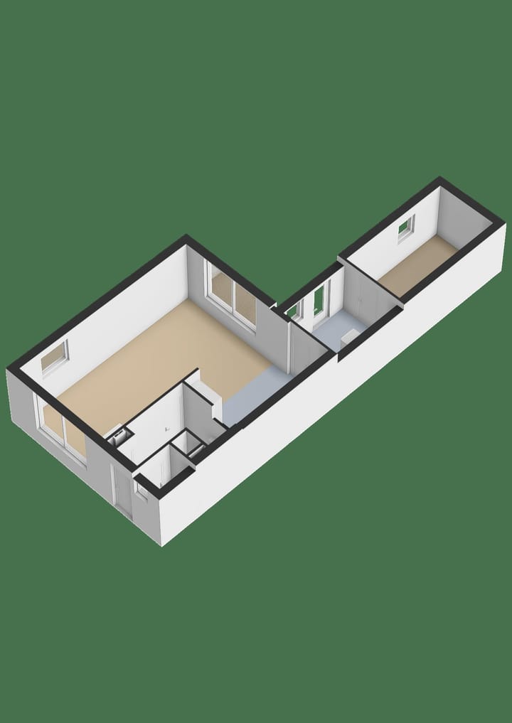 Photo 51 of Fryhofke 9