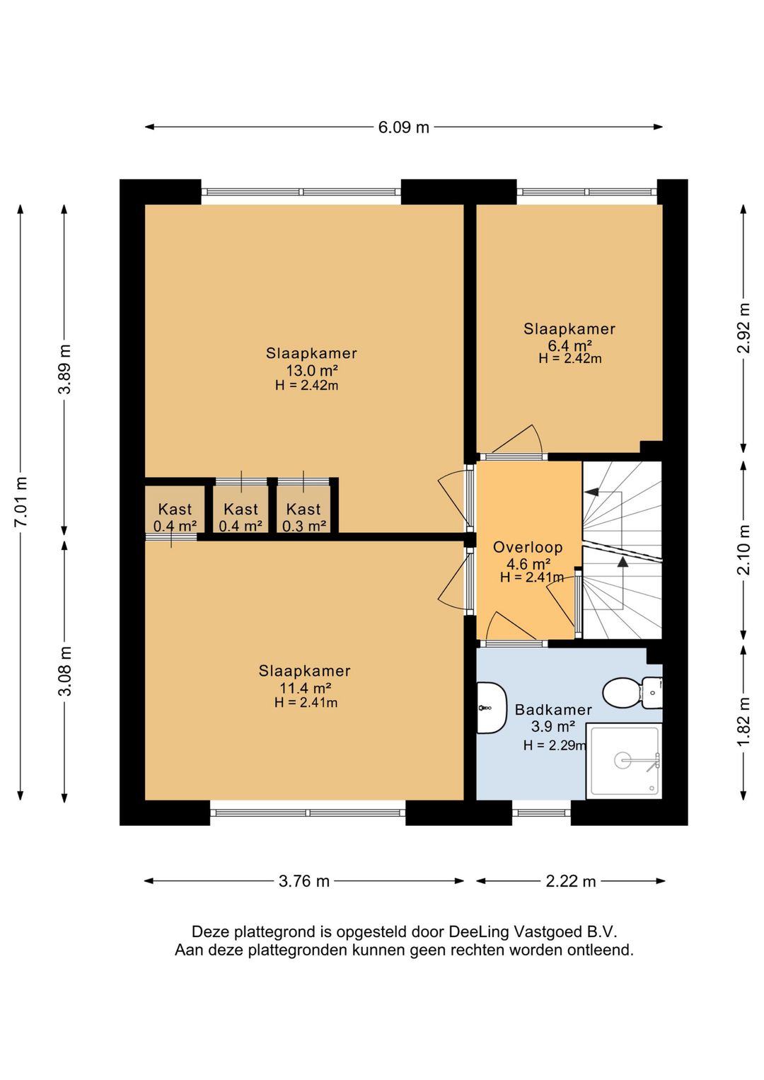 Photo 52 of Fryhofke 9