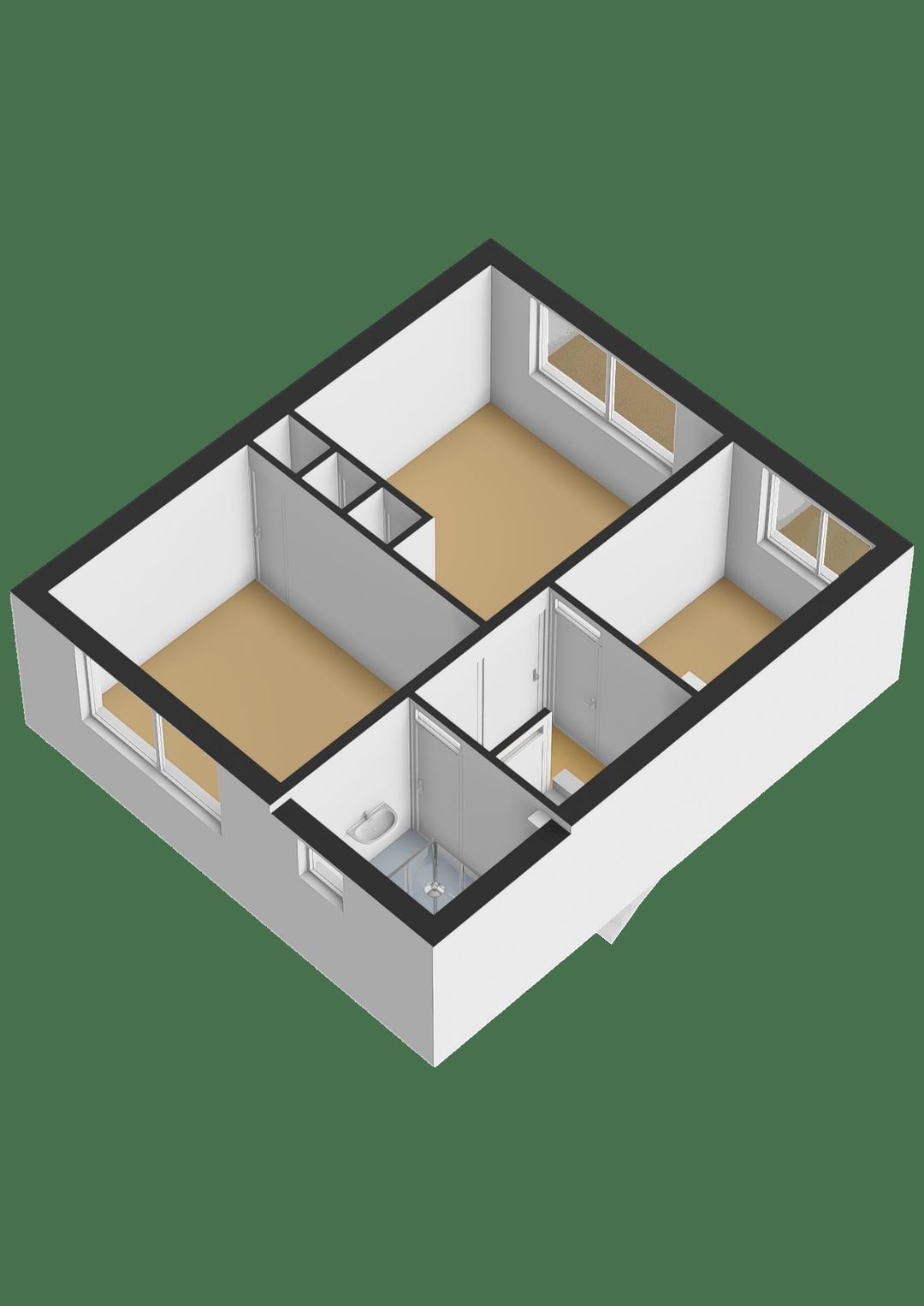 Photo 53 of Fryhofke 9