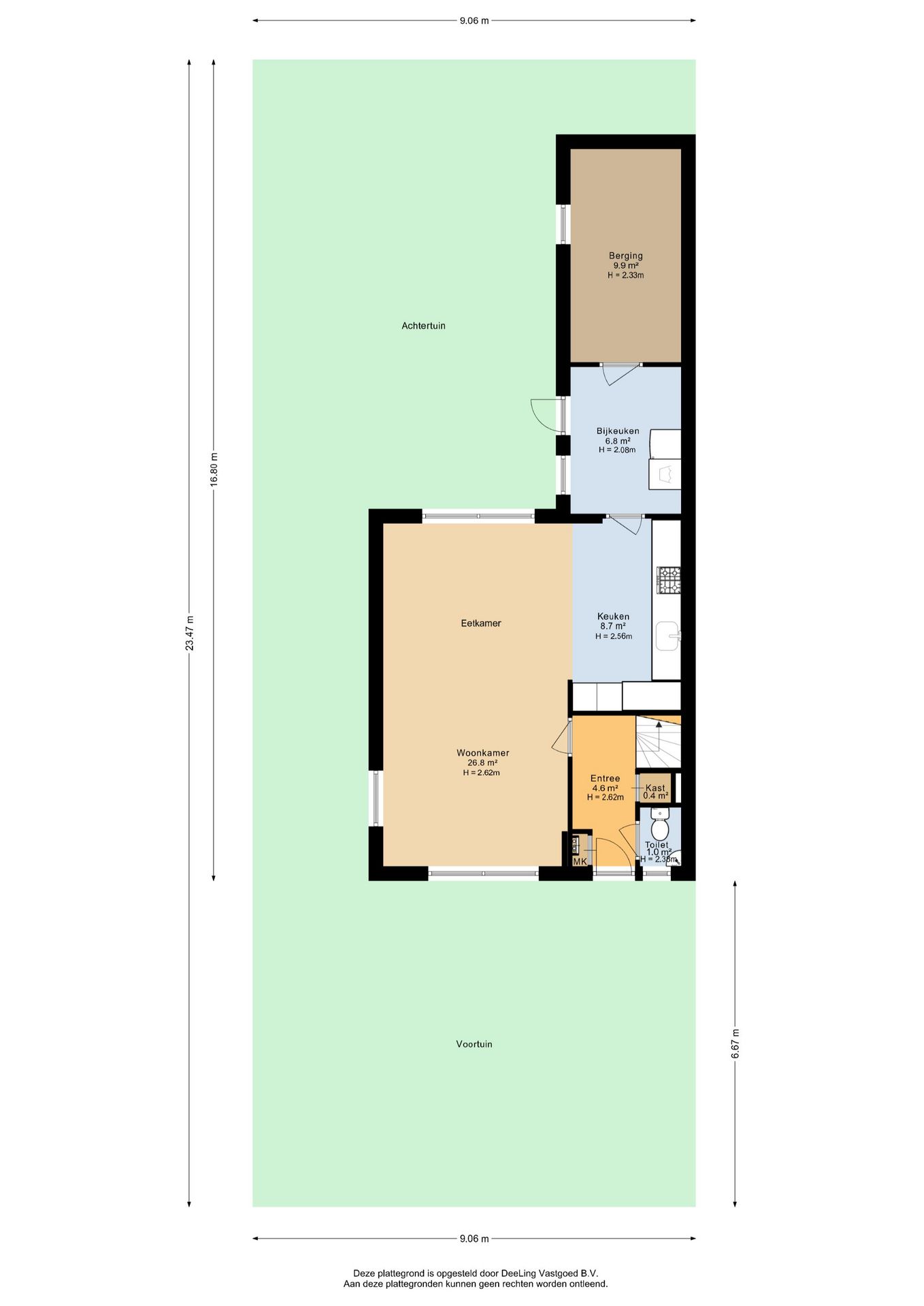 Photo 54 of Fryhofke 9