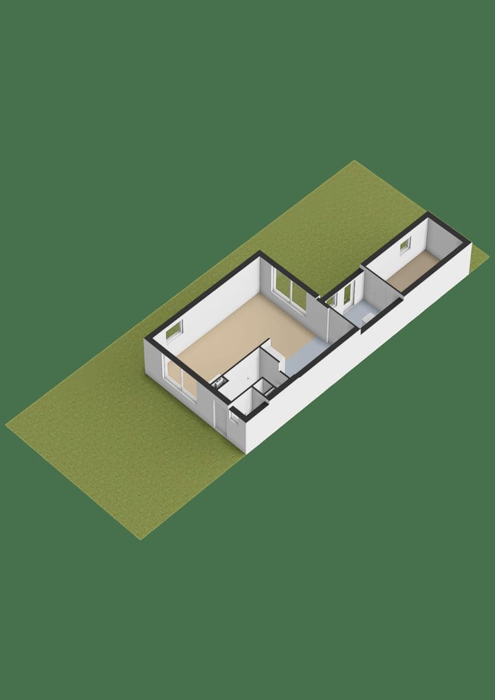 Photo 55 of Fryhofke 9