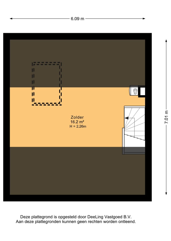 Photo 56 of Fryhofke 9