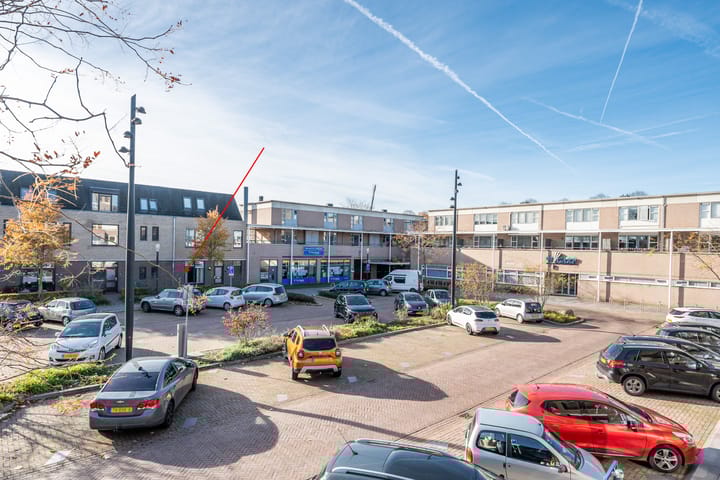 Foto 2 van Kerkstraat 29-E