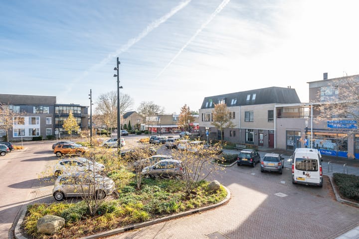 Foto 3 van Kerkstraat 29-E