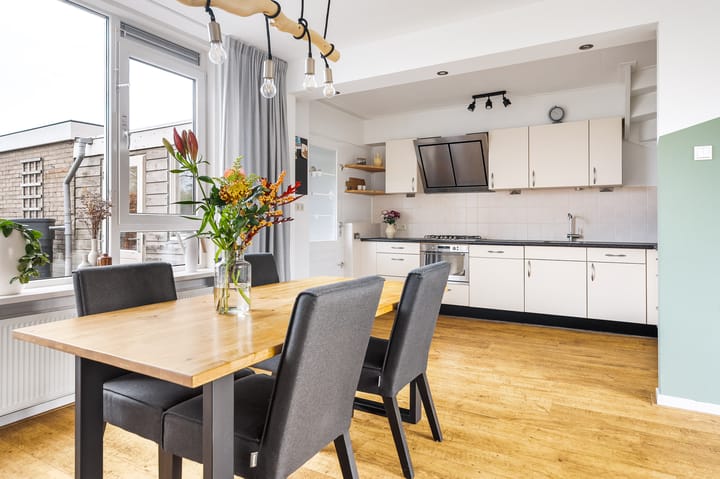 Photo 14 of Fryhofke 9