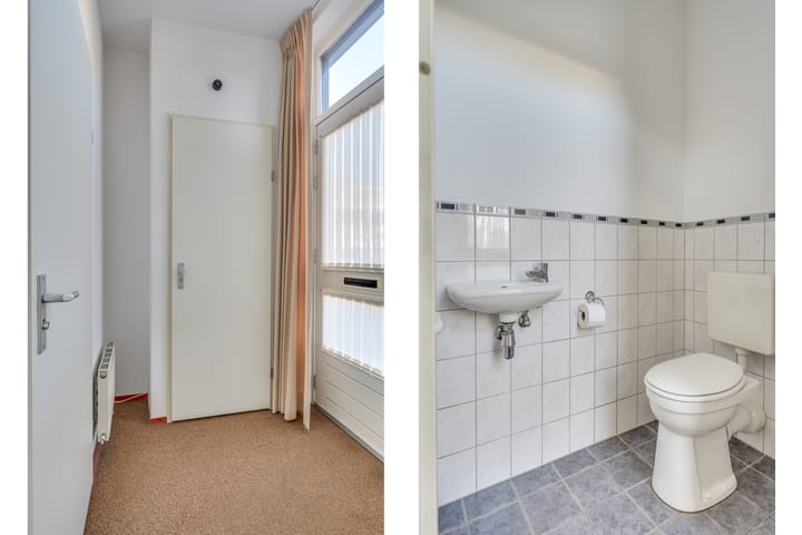 Foto 6 van Kerkstraat 29-E