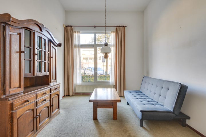 Foto 7 van Kerkstraat 29-E