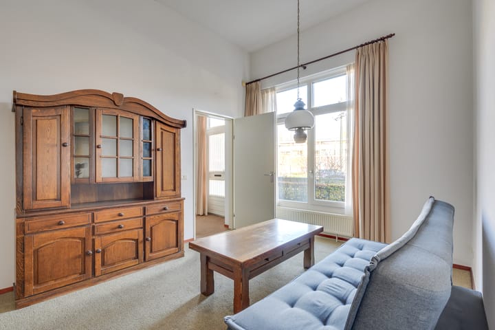 Foto 8 van Kerkstraat 29-E