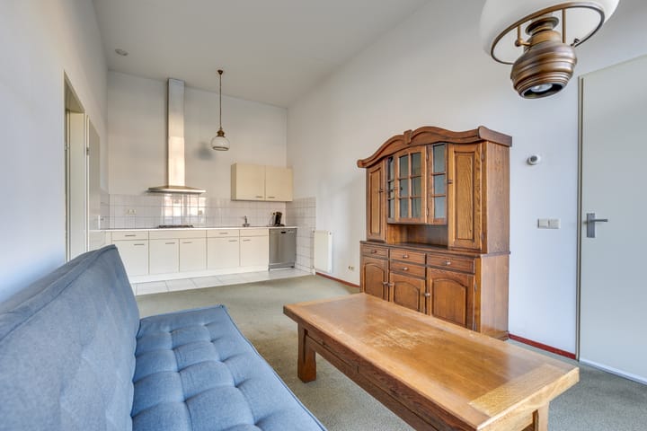 Foto 9 van Kerkstraat 29-E