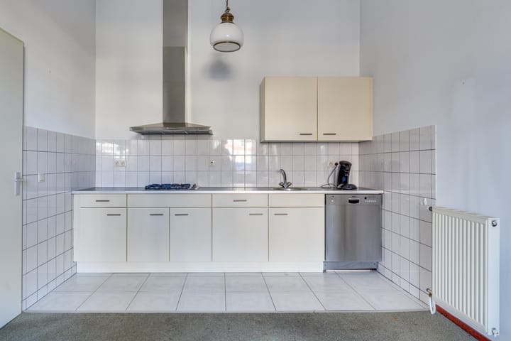 Foto 10 van Kerkstraat 29-E