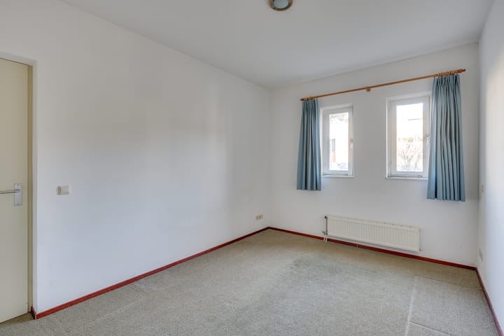 Foto 11 van Kerkstraat 29-E