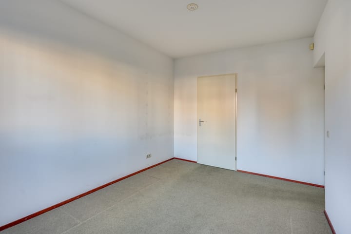 Foto 12 van Kerkstraat 29-E