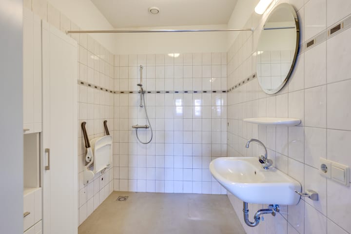 Foto 13 van Kerkstraat 29-E