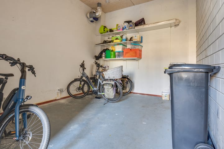 Foto 16 van Kerkstraat 29-E