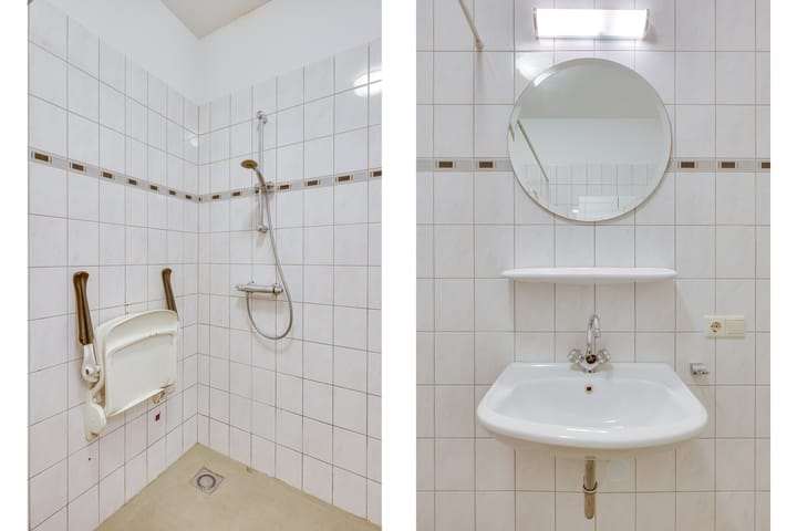 Foto 14 van Kerkstraat 29-E