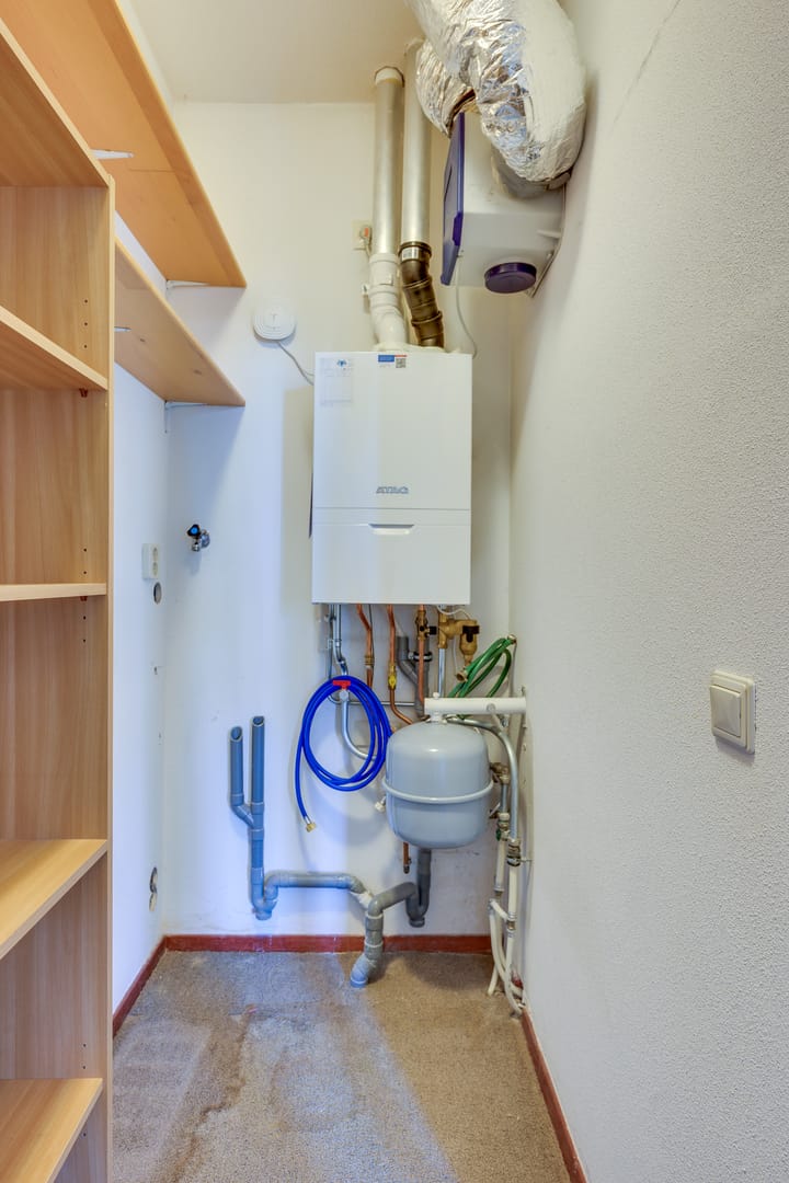 Foto 15 van Kerkstraat 29-E